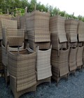 Hình ảnh: thanh lý hàng tồn kho bán giá sỉ 