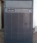 Hình ảnh: Máy tính HP Proliant ML110 G6