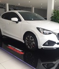 Hình ảnh: Bán xe mazda 2 1.5 Sedan 2016 ưu đãi hấp dẫn lên đến 35 triệu đồng
