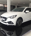 Hình ảnh: Mazda 2 2016 Chính Hãng, Giá Tốt, Ưu Đãi Lớn 39 Triệu Đồng Mazda Long Biên