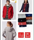 Hình ảnh: Áo nỉ nam lót lông cừu uniqlo, áo phao nam lót lông cừu unqlo siêu ấm áp cho những ngày đại hàn