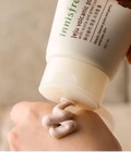 Hình ảnh: Sữa rửa mặt than Innisfree