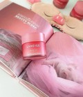 Hình ảnh: Mặt nạ ngủ môi Laneige