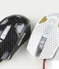 Hình ảnh: Chuột game led 7 màu R8 1629 giá rẻ - Vi tính Hoài Bão (chính hãng)