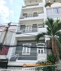 Hình ảnh: Tôi cần bán gấp nhà phố đẹp 4 lầu, 7PN MT ĐS 4, Q7. DT: 200m