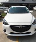 Hình ảnh: Mazda 2 All new Giá tốt tại Mazda Vĩnh Phúc, Tuyên Quang, Yên Bái.....