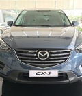 Hình ảnh: Mazda CX 5 facelift chính hãng khuyến mại lớn tại Mazda Vĩnh Phúc