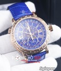 Hình ảnh: Đồng hồ Patek Philippe