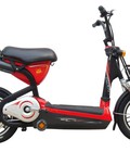 Xe đạp điện Giant m133s mini chính hãng 2016 giá , 5tr8