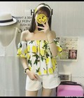 Hình ảnh: Quần áo nữ hot trend mới nhất giá cả phải chăng chất lượng tốt nhất