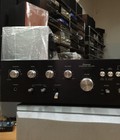 Hình ảnh: Amply sansui au3300 sò sắt âm thanh hay chơi loa đa dạng