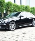 Hình ảnh: Mercedes E250AMG, Xe Công Ty, Đi Rất Ít