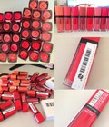 Hình ảnh: Son bourjois rouge edition velvet, Phấn nước Laneige BB Cushion