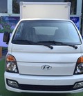 Hình ảnh: Hyundai h100 2017 đa nẵng, xe tải h100 đà nẵng, xe 1 tấn đà nẵng
