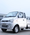 Hình ảnh: Xe tải nhẹ DFSK K01H Thái Lan, Xe tải nhẹ 500kg thái lan, Xe tải thái lan nhập khẩu, xe dongfeng thái lan cần thơ