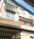 Hình ảnh: Bán nhà phố 2 Lầu hẻm 2.8m đường Huỳnh Tấn Phát, F. Tân Phú, Q.7