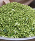 Hình ảnh: Chuyên cung cấp cây giống Hoa hòe và sản phẩm Hoa hòe chất lượng cao
