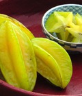 Hình ảnh: Chuyên cung cấp giống cây Khế ngọt, Khế chua chất lượng