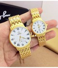 Hình ảnh: Đồng hồ Omega