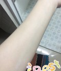 Hình ảnh: Kem body trái cây trắng da an toàn làm từ CT thiên nhiên, 150k/250gr