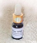 Hình ảnh: Serum trị mụn Pure White