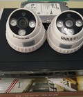 Hình ảnh: TRỌN BỘ CAMERA QUAN SÁT GIÁ RẺ