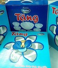 Hình ảnh: bát tủy tinh