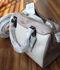 Hình ảnh: Túi Coach, CK hàng xách tay Mỹ new 100%