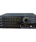 Hình ảnh: Ampli Jammy JA-9800 (Plus)