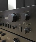 Hình ảnh: Amply sansui AU 907G extra nhật xịn