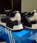 Hình ảnh: Adidas NMD brand new color 2016 sample Chỉ 1 đôi duy nhất.