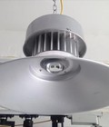 Hình ảnh: Đèn nhà xưởng và đèn đường