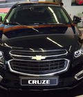 Hình ảnh: Gia xe,Cruze 2017 ,giảm giá từ 50 triệu ,bán trả góp nhanh tại Hà Nội