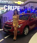 Hình ảnh: Giá xe CRUZE 2017,giá xe CRUZE 2017 ,CRUZE khuyến mại 50 triệu , trả góp giá tốt nhất Hà Nội