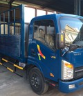 Hình ảnh: Xe veam 260, Xe tải veam 260, xe tải veam 1.9 tấn, xe tải veam vt260 giá tốt nhất