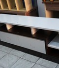 Hình ảnh: Kệ tivi 33