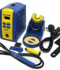 Hình ảnh: Máy hàn hakko FX-951