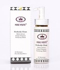 Hình ảnh: Sữa rửa mặt Pure White