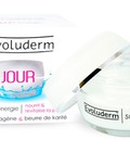 Hình ảnh: Mỹ phẩm Evoluderm chính hãng giá tốt
