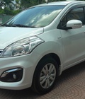 Hình ảnh: Suzuki ertiga cũ mới 01232631985