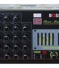 Hình ảnh: Ampli Bossinon A-400.EQ