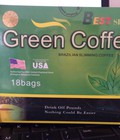 Hình ảnh: GREEN COFFEE Cafe giảm cân chính hãng Made in USA