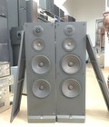 Hình ảnh: Loa JBL XE 5, đôi loa cây JBL XE 5 tiếng hay 