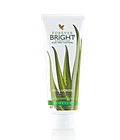 Hình ảnh: Kem đánh răng Forever Bright Toothgel Mã SP: 028