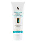 Hình ảnh: Gel tạo kiểu tóc Forever Aloe Styling Gel Mã SP: 194