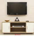 Hình ảnh: Kệ tivi KCN112