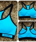 Hình ảnh: Bra Gym Nữ Hàng vnxk
