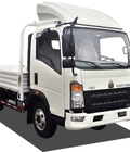 Hình ảnh: Bán xe ISUZU tại Đà Nẵng, đại lý TMT tại Đà Nẵng, BÁN XE TẢI TẠI ĐÀ NẴNG, BÁN XE CỬU LONG TẠI ĐÀ NẴNG