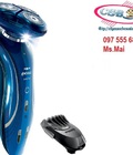 Hình ảnh: Máy cạo râu philips rq 1150 km giảm giá
