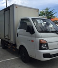 Hình ảnh: Xe tải hyundai porter h100 thùng kín, xe tải hyundai cần thơ